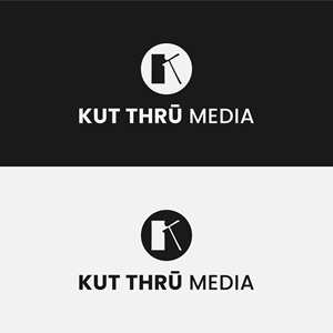 Logo Design by Ahin