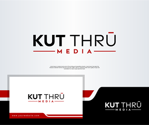 Logo Design by element2 for this project | Design: #35265866