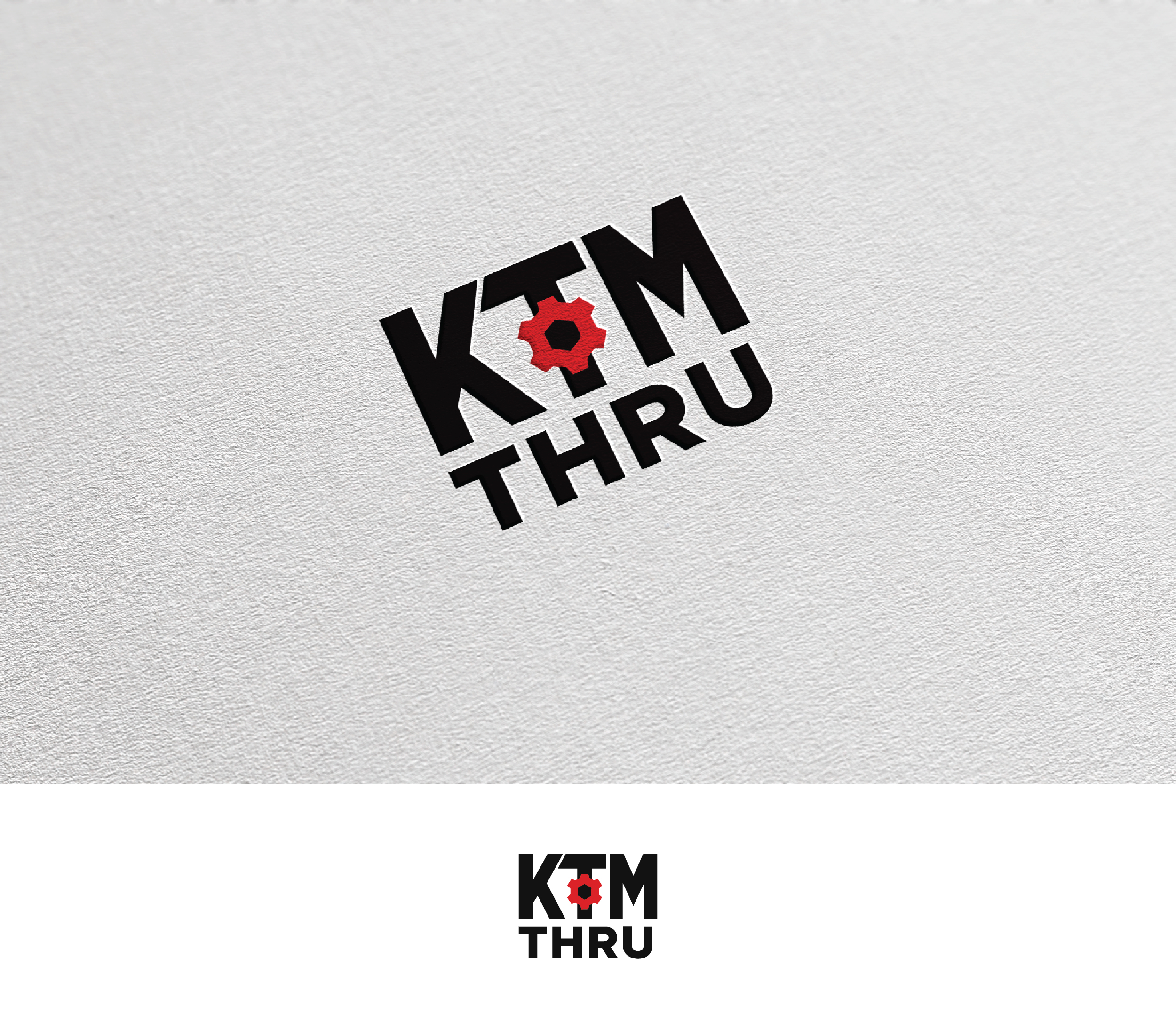 Logo-Design von Afsana_Hoque für dieses Projekt | Design #35284564