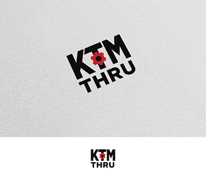 Logo-Design von Afsana_Hoque für dieses Projekt | Design #35284564