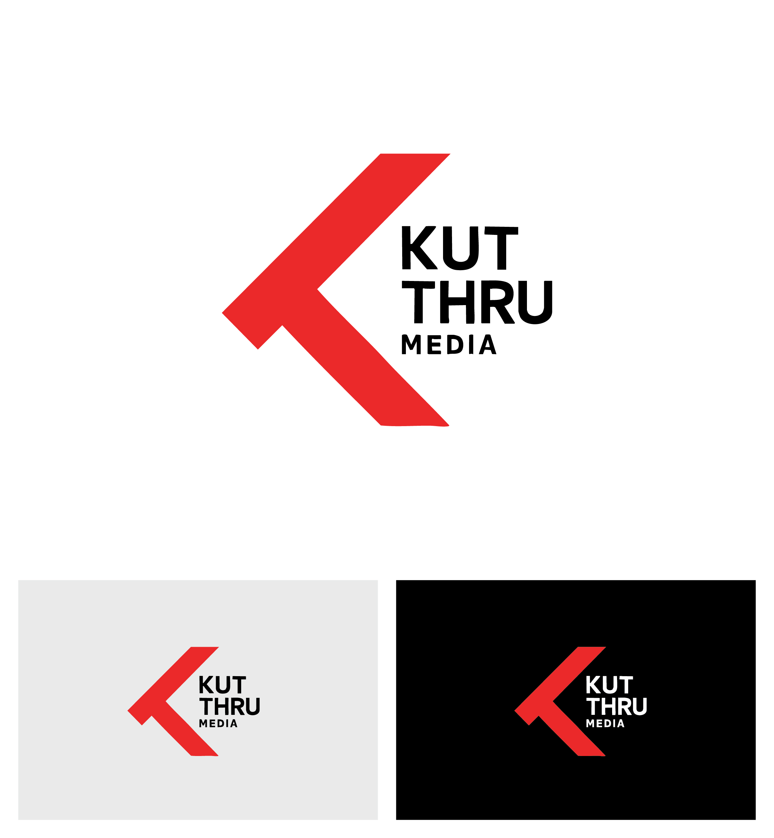 Logo Design by Afsana_Hoque for this project | Design #35284584