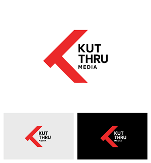 Logo Design by Afsana_Hoque for this project | Design: #35284584