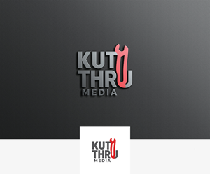 Logo-Design von MAHRaju für dieses Projekt | Design #35282222