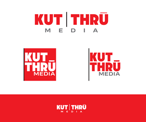 Logo Design by ArtSamurai for this project | Design: #35275618