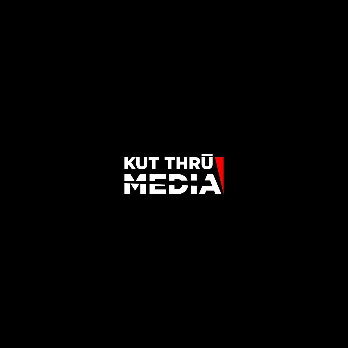 Logo Design by ideartery for this project | Design #35269000