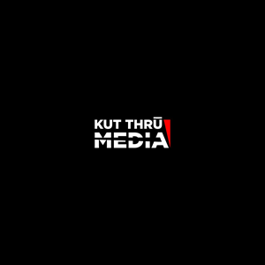 Logo Design by ideartery for this project | Design: #35269000