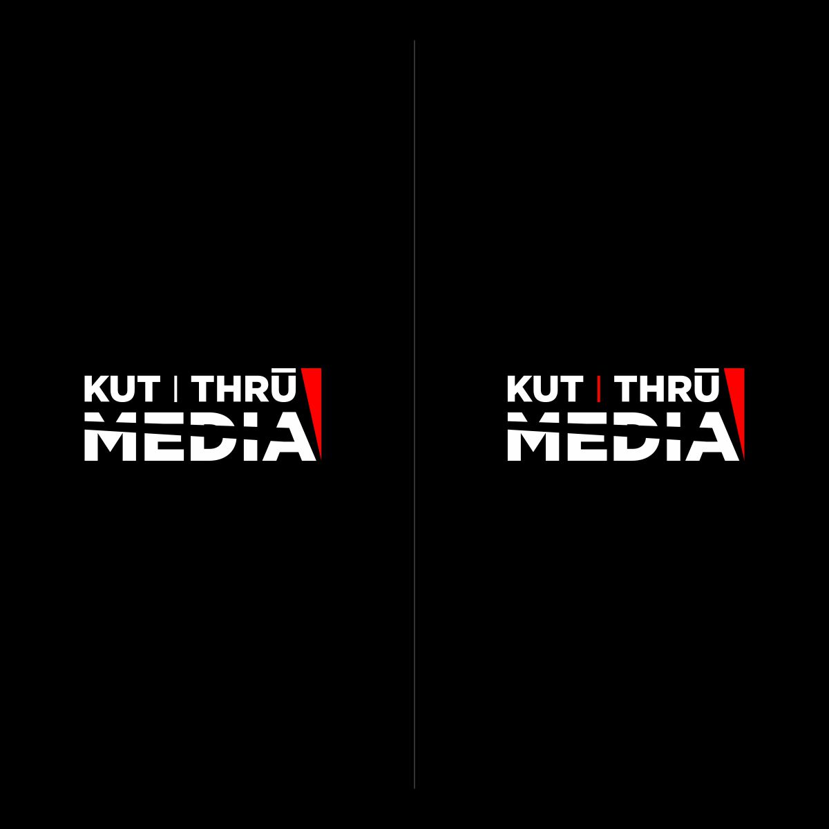 Logo Design by ideartery for this project | Design: #35274829