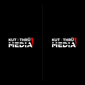 Logo Design by ideartery for this project | Design: #35274829