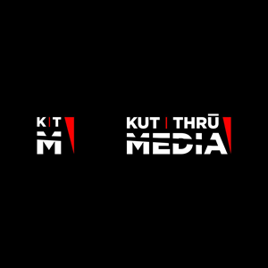 Logo Design by ideartery for this project | Design: #35277914