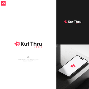 Logo Design by JohnM. for this project | Design: #35269113