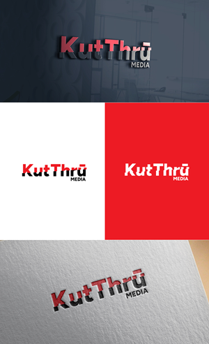 Logo Design by GLDesigns for this project | Design: #35266380
