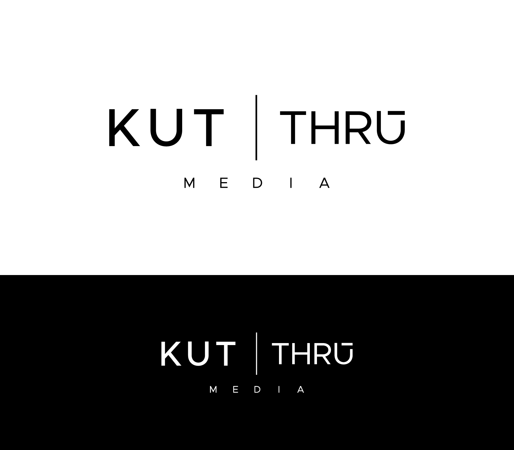 Logo Design by debdesign for this project | Design #35293496