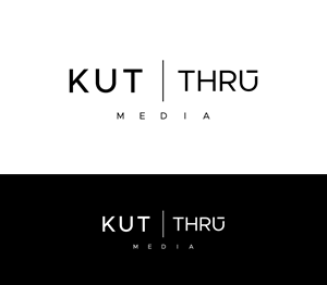 Logo Design by debdesign for this project | Design: #35293496