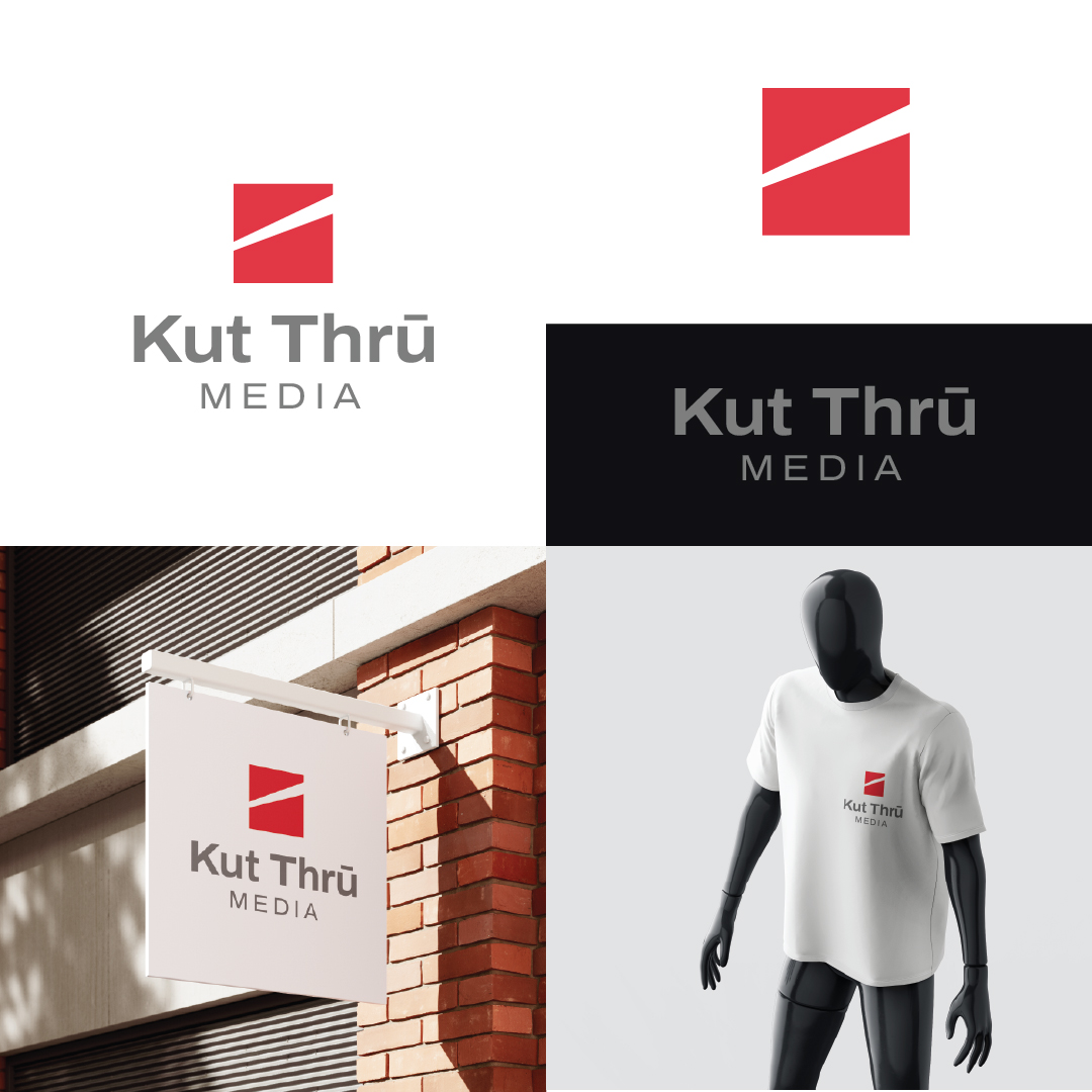 Logo-Design von huepixel stuudio für dieses Projekt | Design #35300897