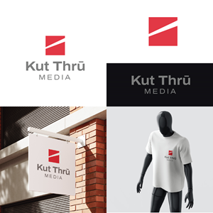 Logo Design by huepixel stuudio