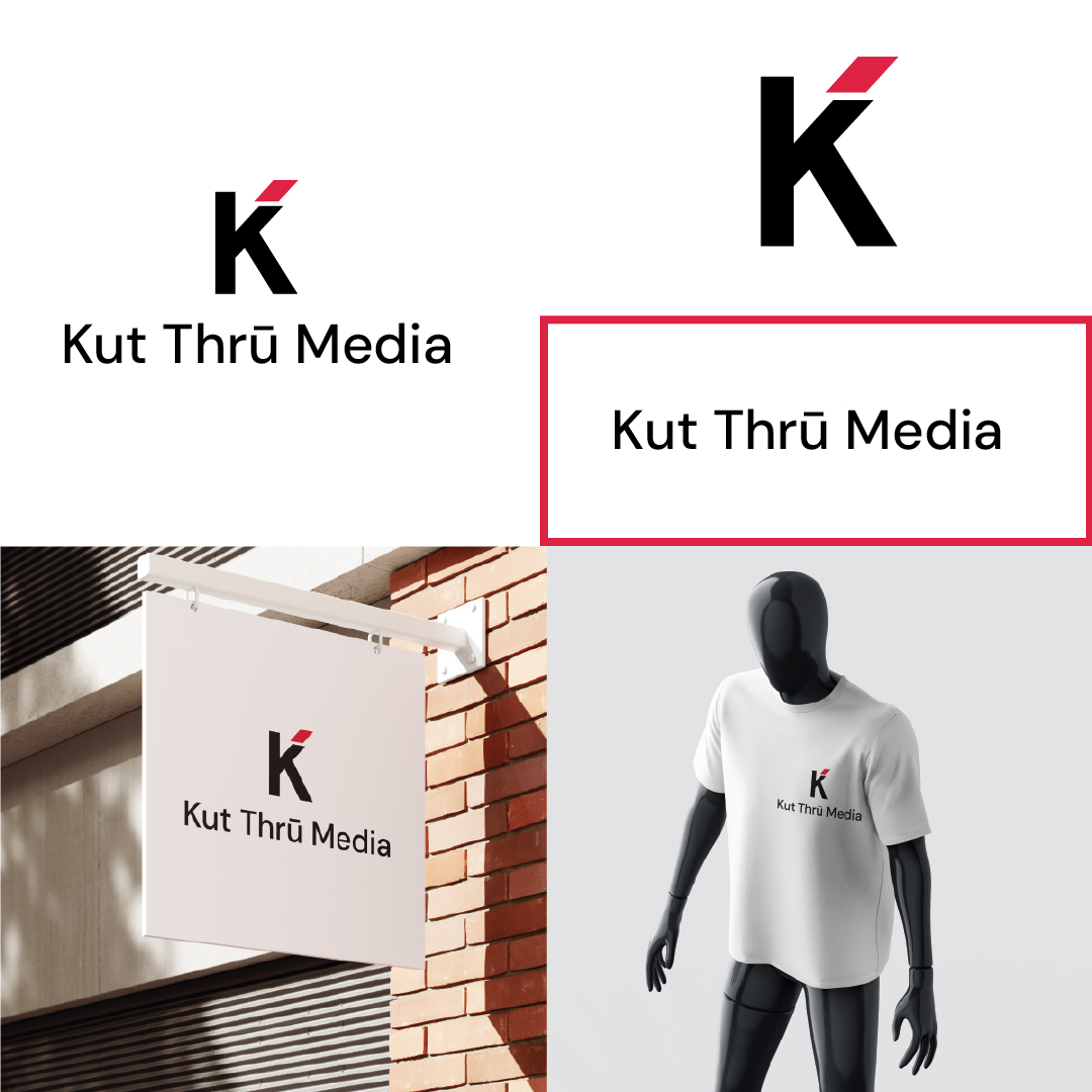 Logo Design by huepixel stuudio for this project | Design #35300901