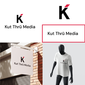 Logo Design by huepixel stuudio for this project | Design: #35300901
