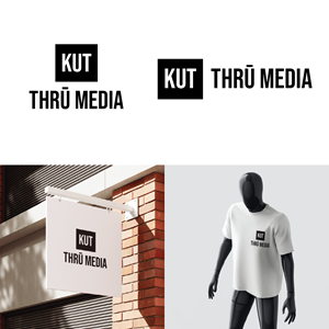 Logo Design by huepixel stuudio for this project | Design: #35300902