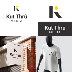 Logo Design by huepixel stuudio for this project | Design: #35300903