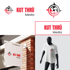 Logo Design by huepixel stuudio for this project | Design: #35300906
