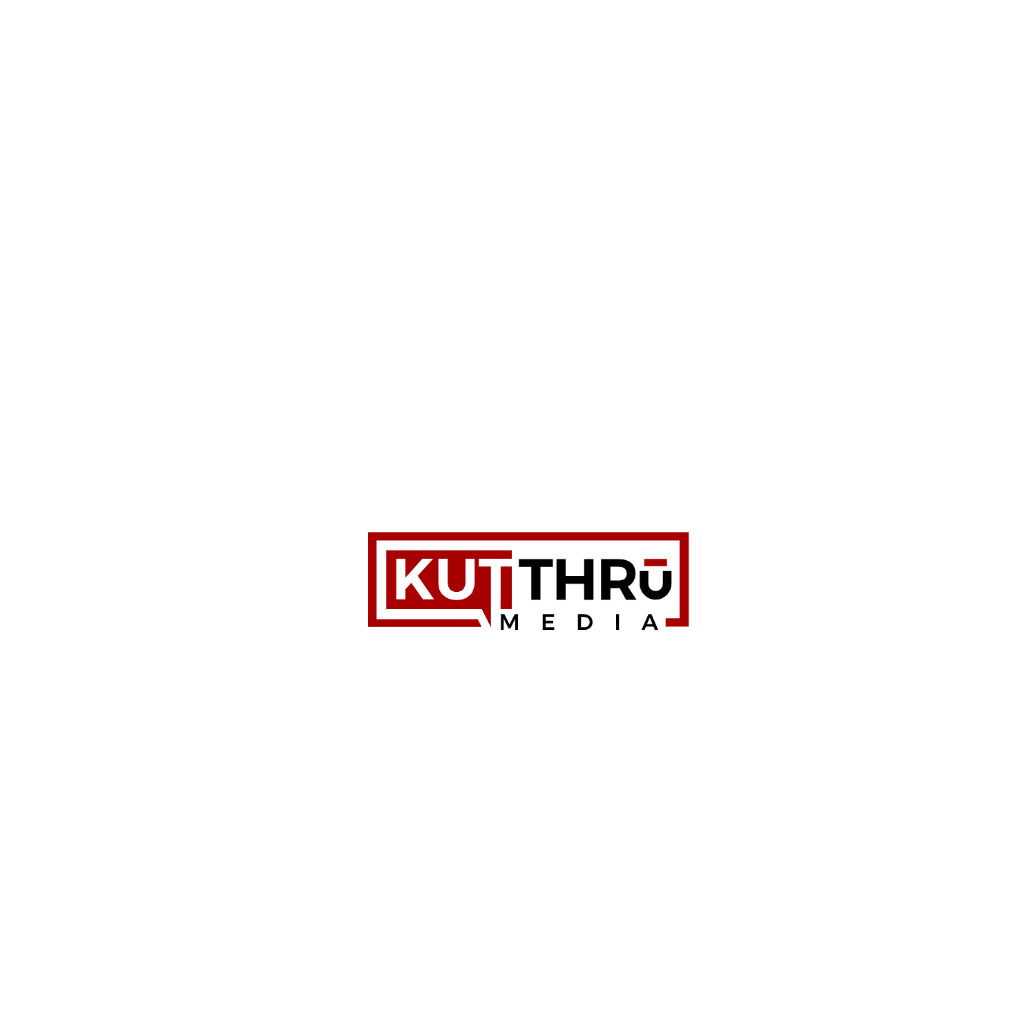 Logo Design by S.N.Y™-01 for this project | Design #35269332