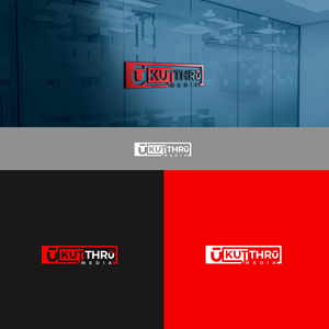 Logo Design by S.N.Y™-01 for this project | Design: #35275405