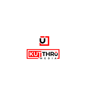 Logo Design by S.N.Y™-01 for this project | Design: #35281206