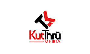 Logo Design by patriciaparadesign for this project | Design: #35312157