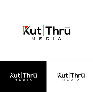 Logo Design by b3no for this project | Design: #35306770