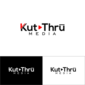 Logo Design by b3no for this project | Design: #35308426