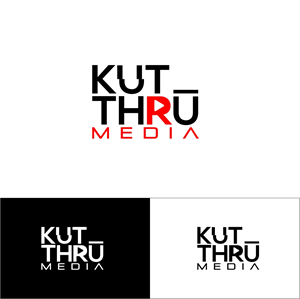 Logo Design by b3no for this project | Design: #35308752