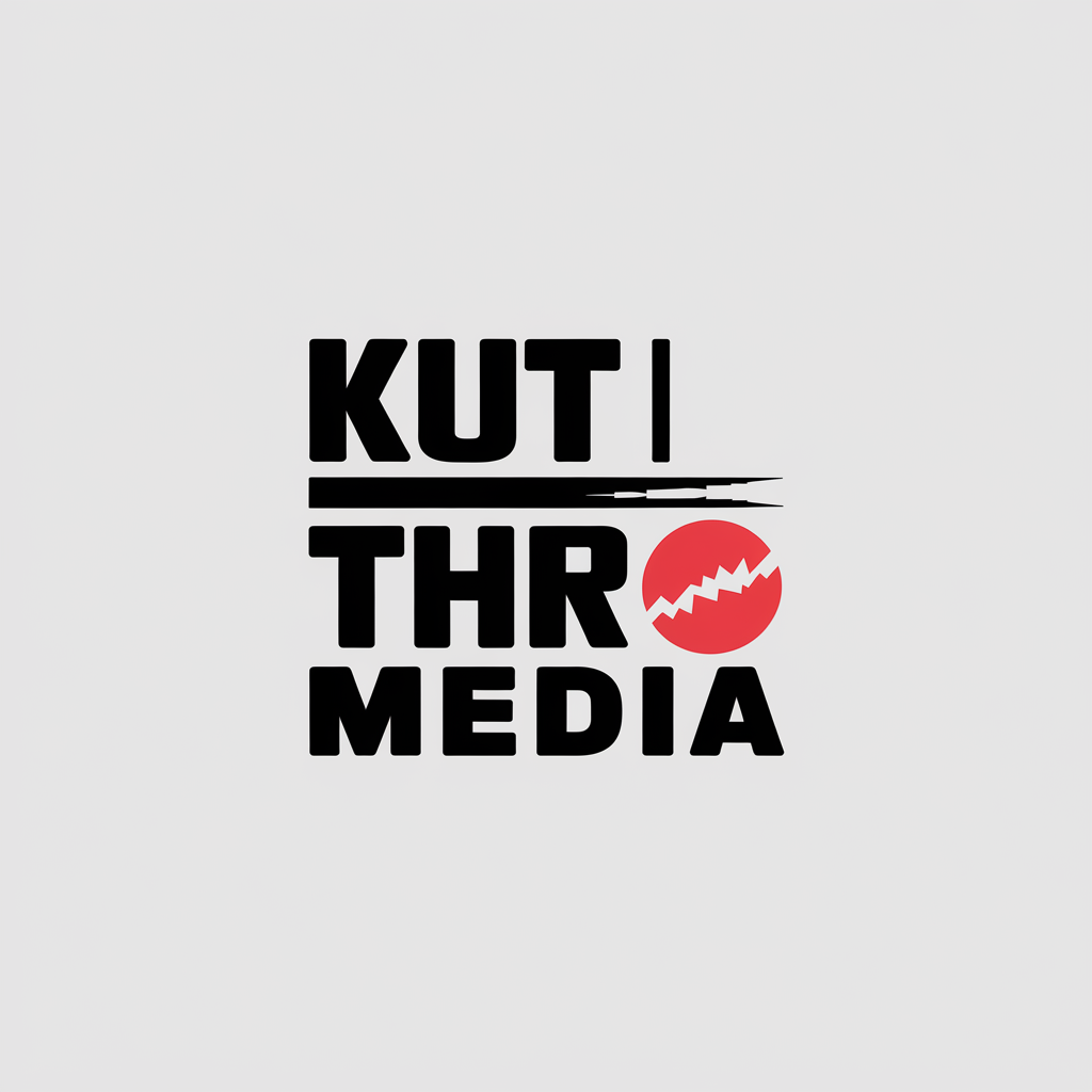 Logo Design by Amaira Studios for this project | Design #35266818