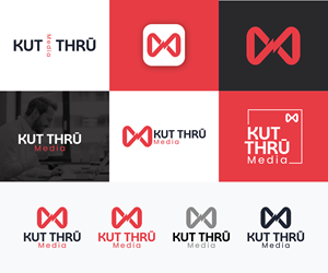 Logo Design by Zak deZign for this project | Design: #35266735