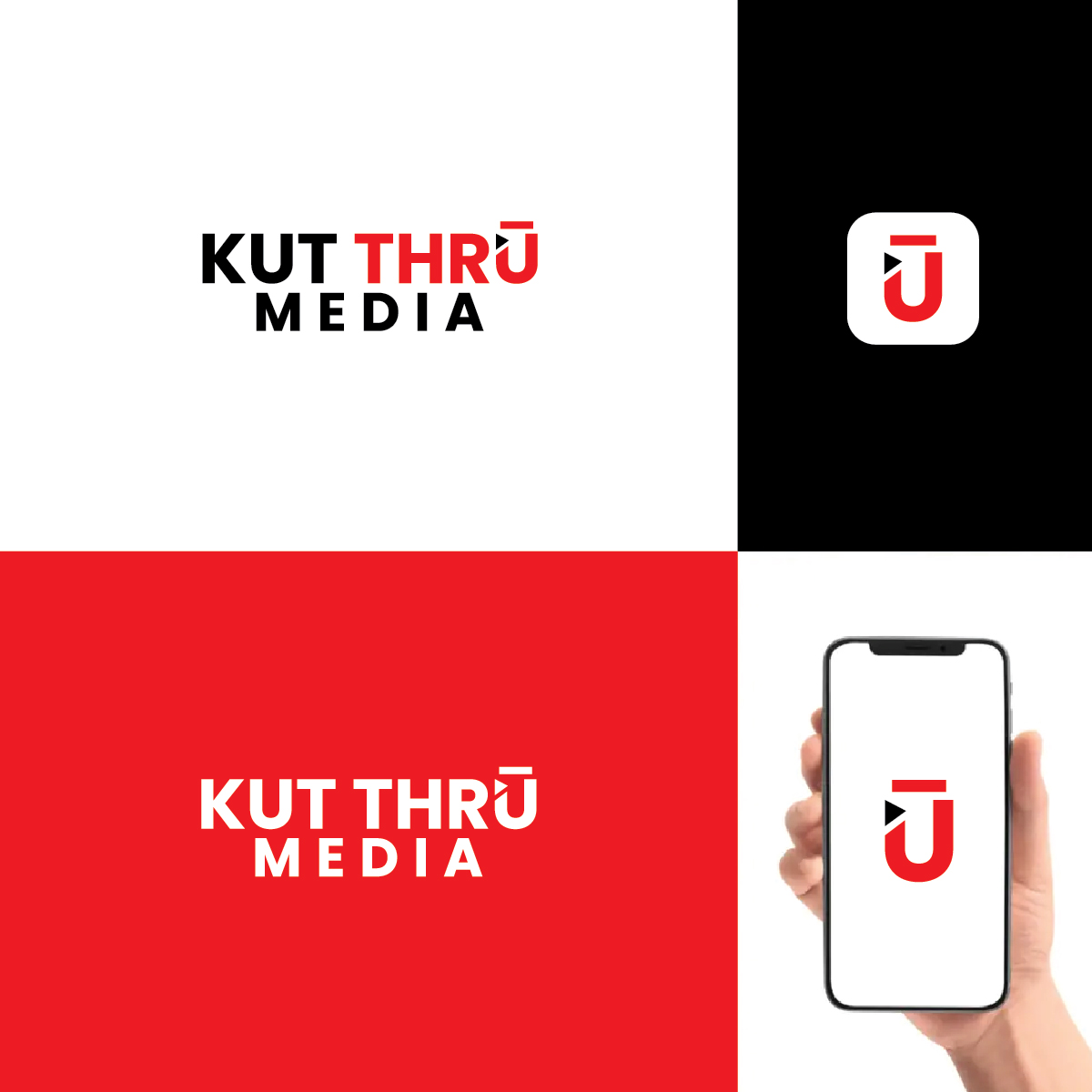 Logo Design by Maxo-Biz for this project | Design #35271327
