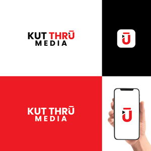 Logo Design by Maxo-Biz for this project | Design: #35271327