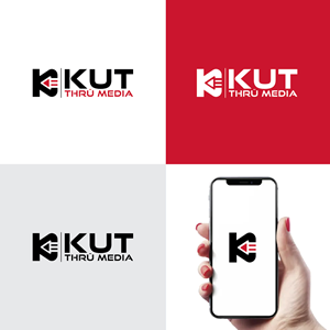 Logo Design by Maxo-Biz for this project | Design: #35271328