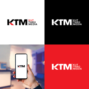 Logo Design by Maxo-Biz for this project | Design: #35271329