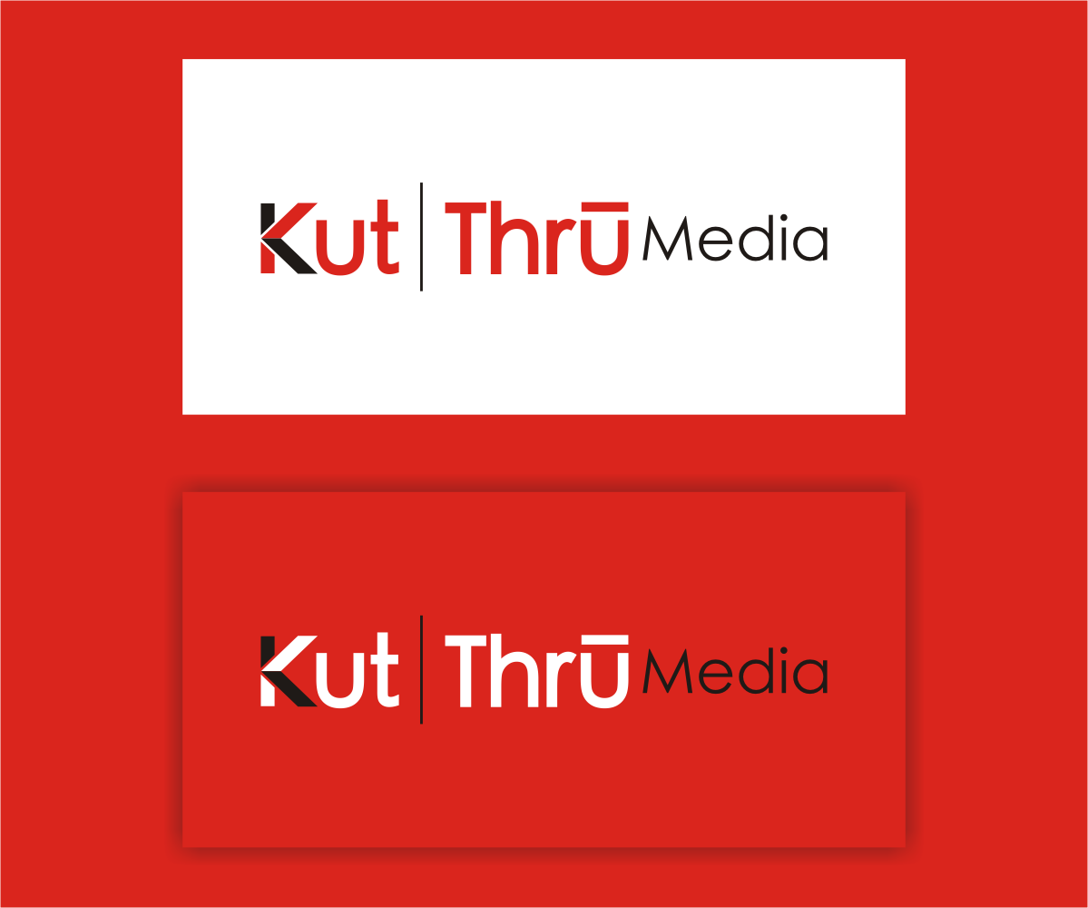 Logo Design by f i l d a for this project | Design #35295499