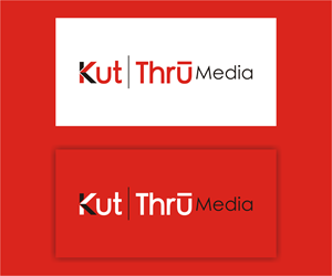Logo Design by f i l d a for this project | Design: #35295499