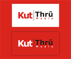 Logo Design by f i l d a for this project | Design: #35295714