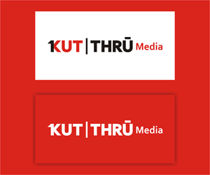 Logo Design by f i l d a for this project | Design: #35309387