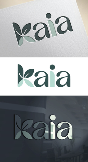 Logo Design by AB design ..... for this project | Design: #35266436