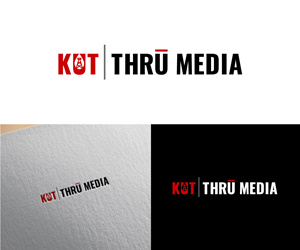 Logo Design by Ansh Design for this project | Design: #35270736