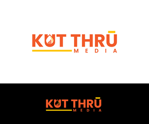 Logo Design by Ansh Design for this project | Design: #35270737