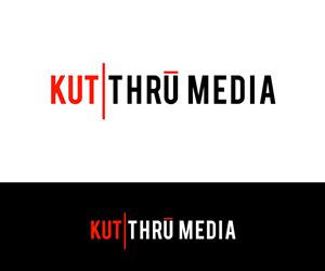 Logo Design by Ansh Design for this project | Design: #35270738