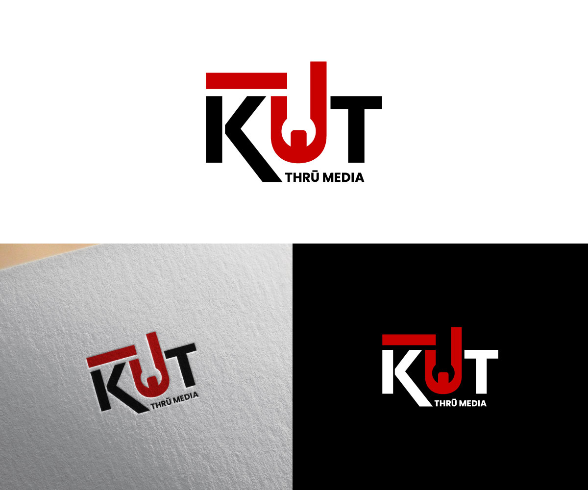 Logo Design by Ansh Design for this project | Design #35270739