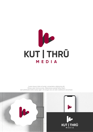 Logo Design by M.Syaiful Huda for this project | Design: #35268424
