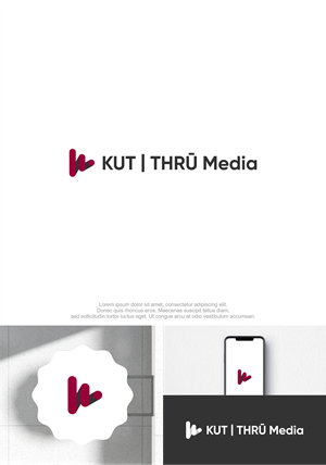 Logo Design by M.Syaiful Huda for this project | Design: #35268435