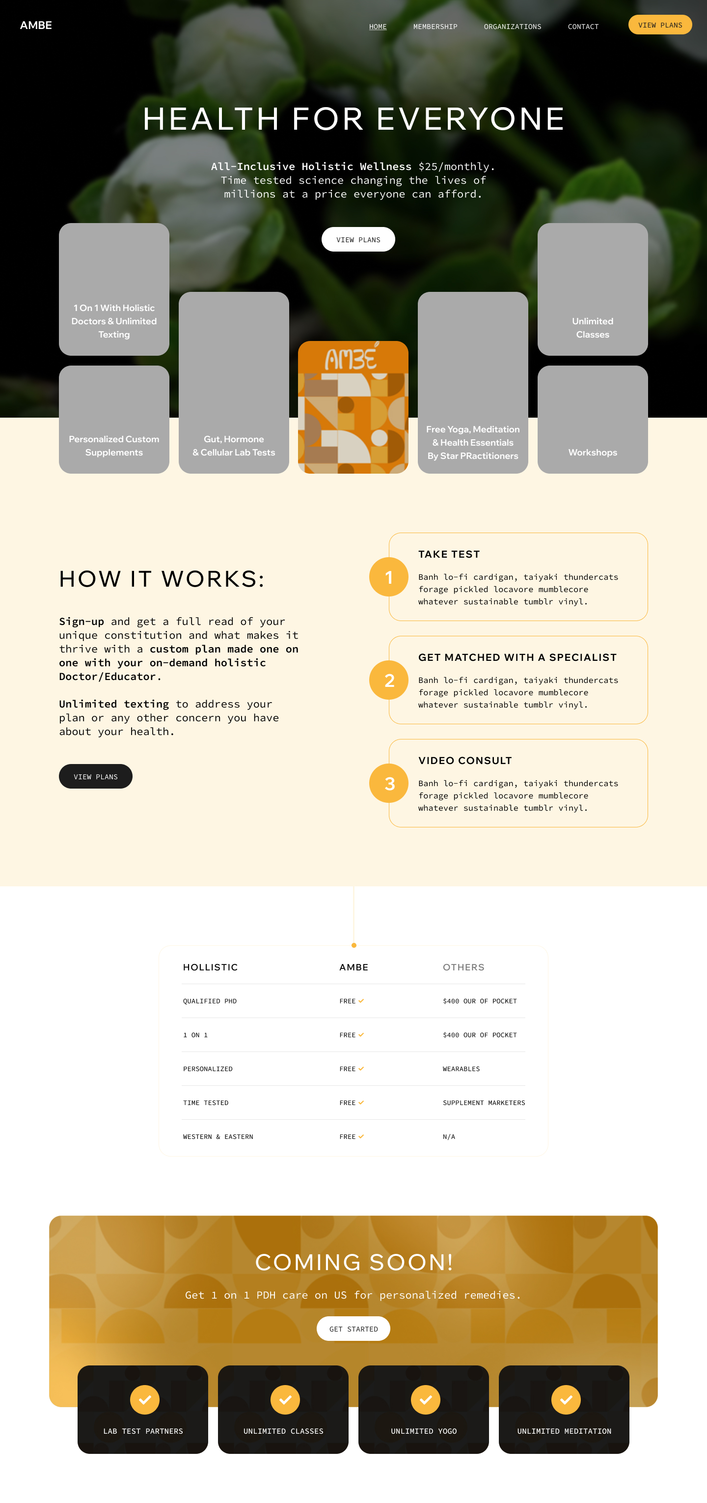 Web-Design von Starto Agency für dieses Projekt | Design #35270726