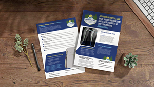Flyer Design by Mood Designz for this project | Design: #35293618